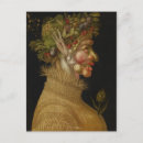 Search for fruit farming postcards Vegetables