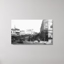 Search for salem canvas prints View