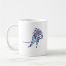 Search for skater girl mugs For her