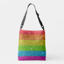 Search for rainbow bags Queer