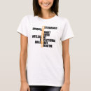 Search for dyslexia tshirts Dyslexia awareness month