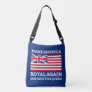 Search for royal bags Queen elizabeth