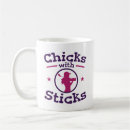 Search for womens golf mugs Ladies