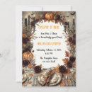 Search for dinner halloween invitations Elegant halloween party
