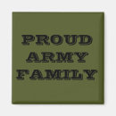 Search for army magnets Service