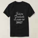 Search for sibling clothing Brother