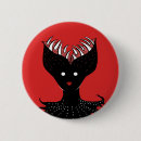 Search for demonic badges Gothic