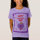 Search for cat valentine tshirts Cute