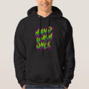 Search for car wash clothing Detailing
