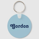 Search for gordon Names