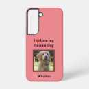 Search for love hearts samsung cases Cute