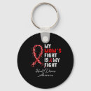 Search for s disease key rings Heart
