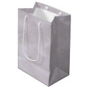 Search for pearl gift bags Pretty