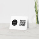 Search for connected business stationery Promotional