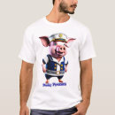 Search for hogs clothing Funny