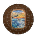 Search for travel dartboards Adventure