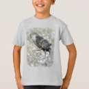 Search for cicada tshirts Insect