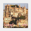 Search for india souvenir magnets Palace
