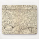 Search for pennsylvania mousepads Railroads
