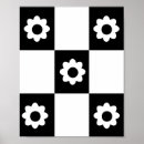 Search for sixties mod posters Geometric