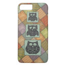 Search for cute owl iphone cases Girly
