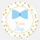 Search for gold confetti stickers Baby shower