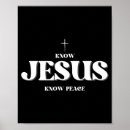 Search for know posters Religion