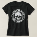 Search for hate me clothing Funny quote