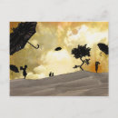 Search for child free postcards Children