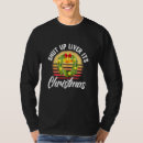 Search for liver clothing Drinking