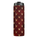 Search for witch travel mugs Halloween
