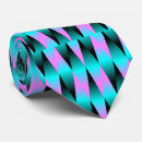 Search for basket ties Pink