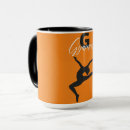 Search for leap mugs Pink
