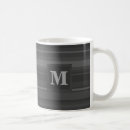 Search for slate mugs Simple