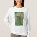 Search for calf tshirts Mammal