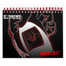 Search for fitness calendars Body