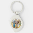Search for grandma grandpa key rings Create your own keepsake