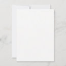 Search for professional business invitations Stylist