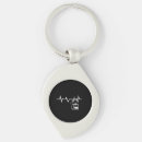 Search for ski lift key rings Skier