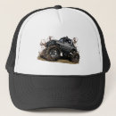 Search for off road hats Truck