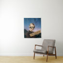 Search for vintage feminist art Woman