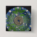 Search for ware accessories Ceramic