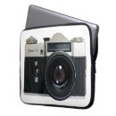 Search for classic camera electronics Film