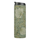Search for textile mugs William morris