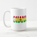 Search for african nation mugs National