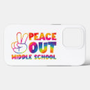 Search for to school iphone cases Teacher