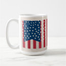 Search for usa patriotic mugs Celebration