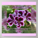 Search for some posters Motivational