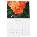 Search for backgrounds calendars Abstract