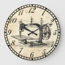 Search for quilters posters Antique